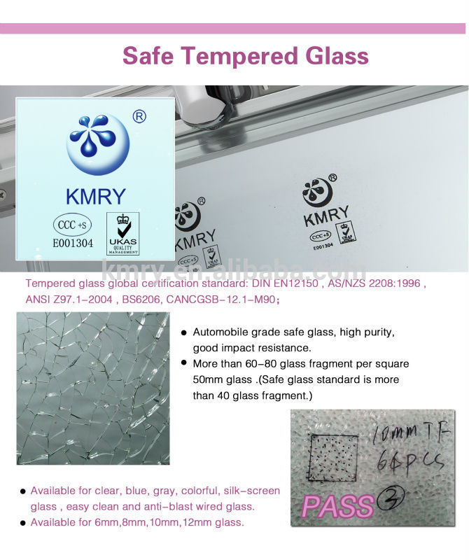 glass
