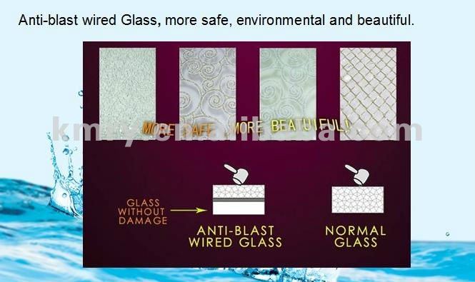 product-665-395 safe glass