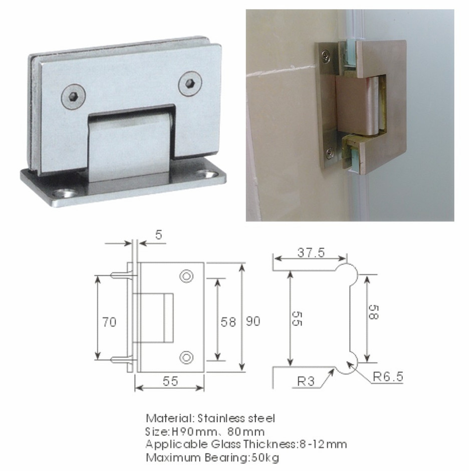 shower door pivot hinge.jpg shower door pivot hinge.jpg