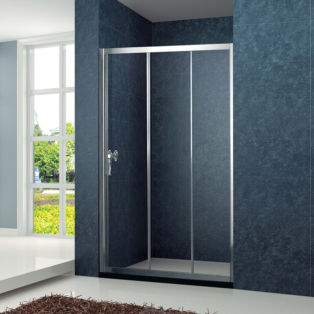 bath shower cabin