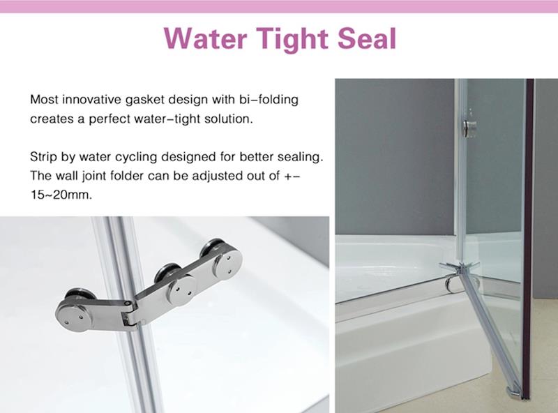 product-600-444 frameless glass shower door handles