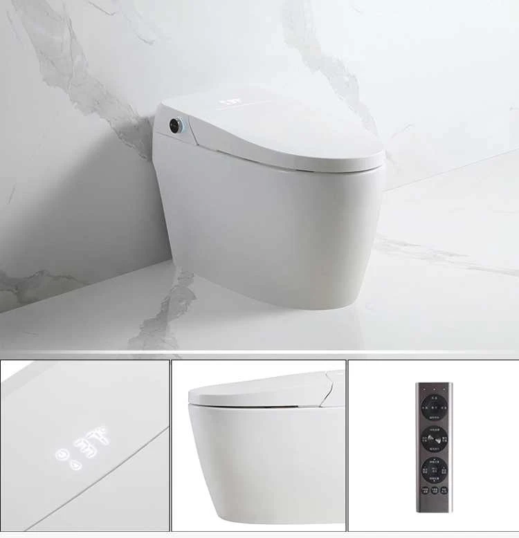 21.webp(001).jpg