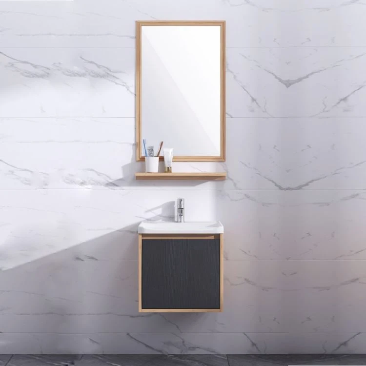 small bathroom vanities