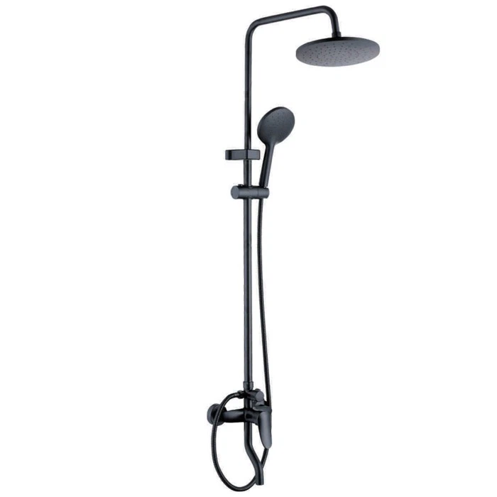 Heeb2a7ea1dc44e3c9f66aa3a502cadf4n