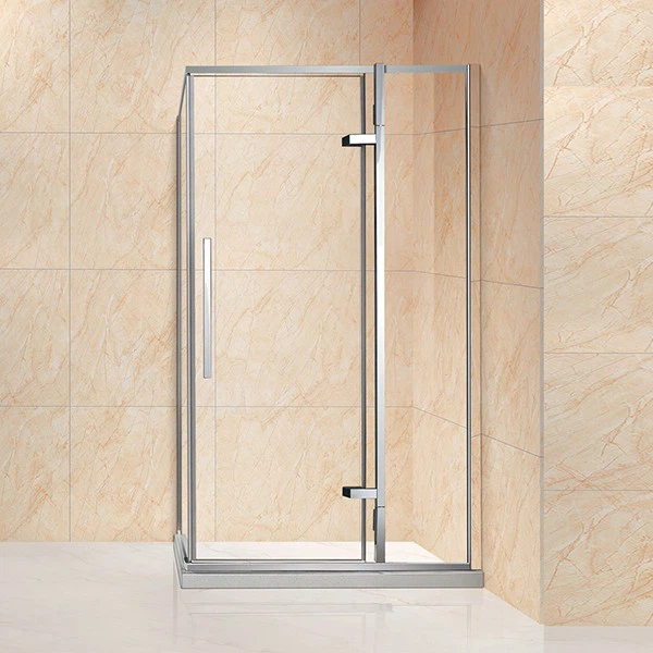 cheap shower cubicles