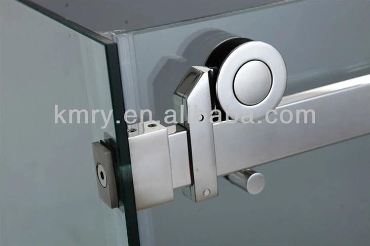 beautiful shower rooms