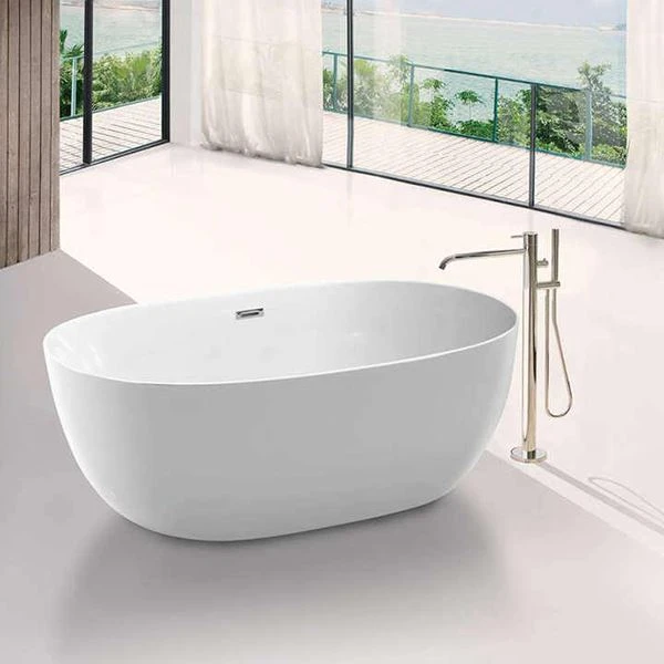 Hochwertige umweltfreundliche Badewanne für Kind